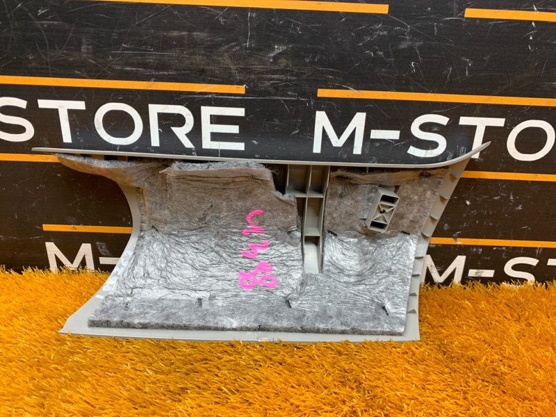 обшивка стойки, 350 рублей, Красноярск