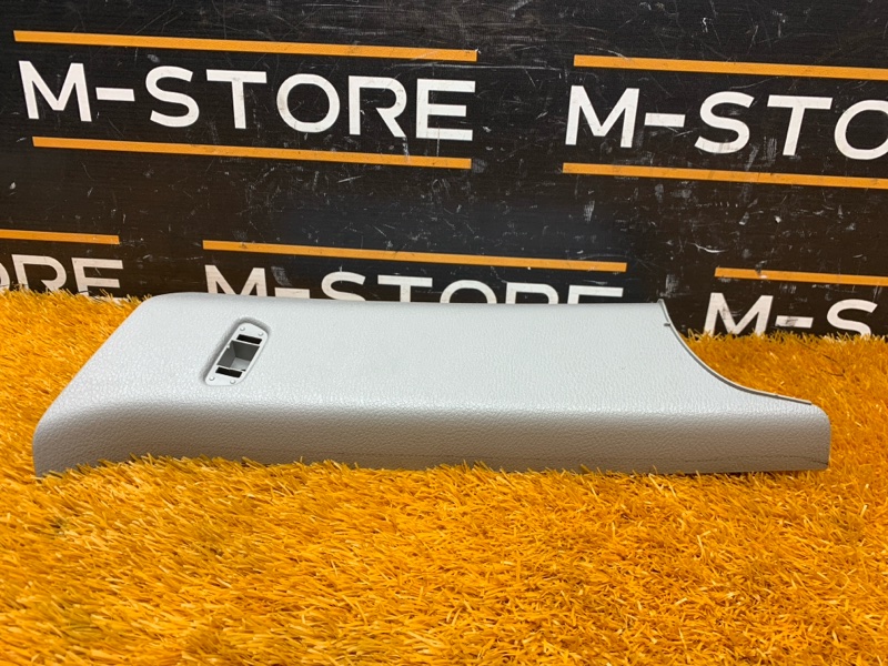 обшивка стойки, 350 рублей, Красноярск