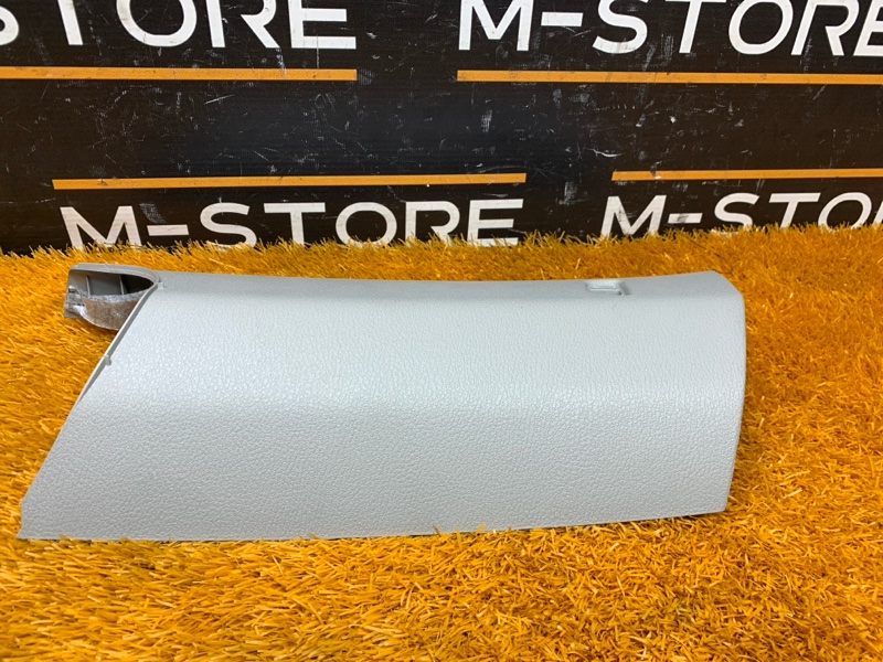 обшивка стойки, 350 рублей, Красноярск