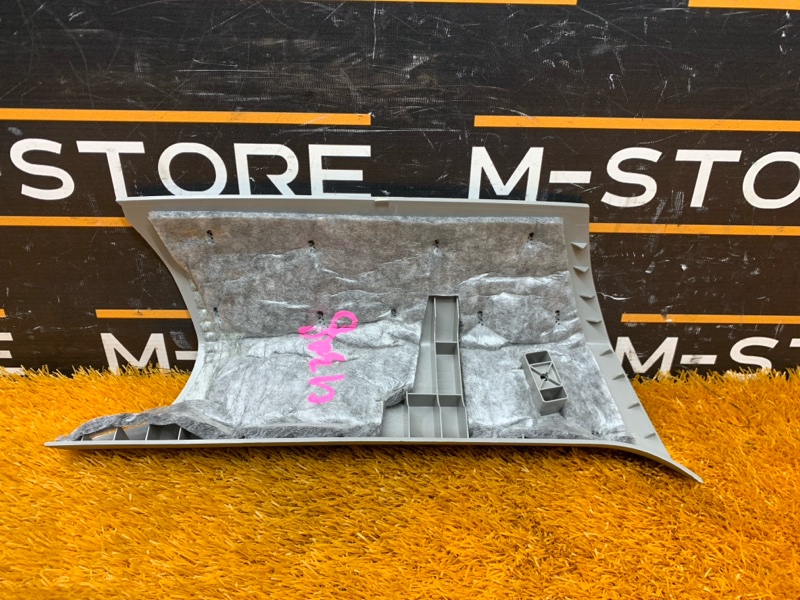 обшивка стойки, 350 рублей, Красноярск