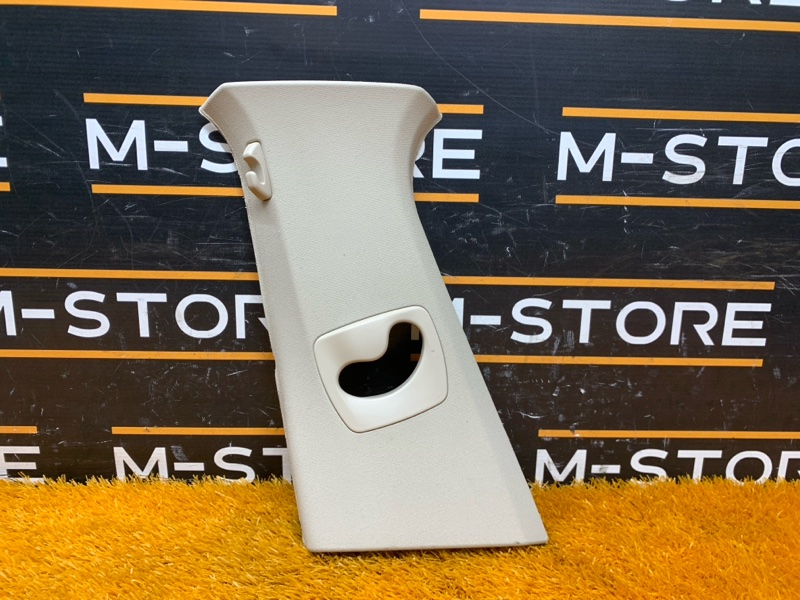 обшивка стойки, 670 рублей, Красноярск