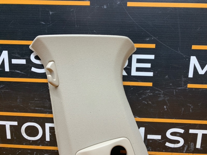 обшивка стойки, 670 рублей, Красноярск