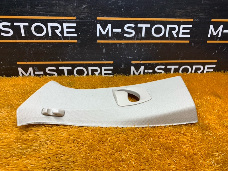 обшивка стойки, 670 рублей, Красноярск