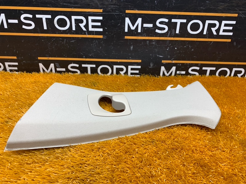 обшивка стойки, 670 рублей, Красноярск