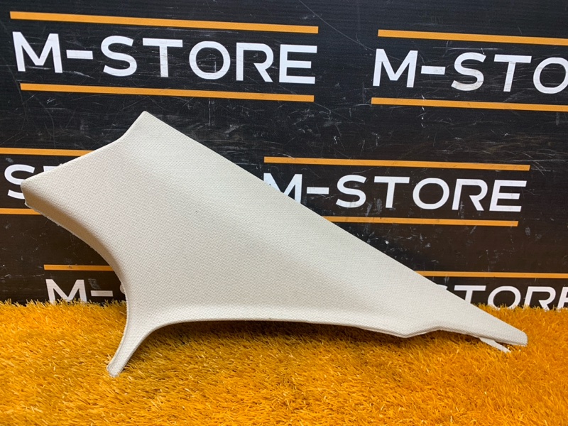 обшивка стойки, 790 рублей, Красноярск