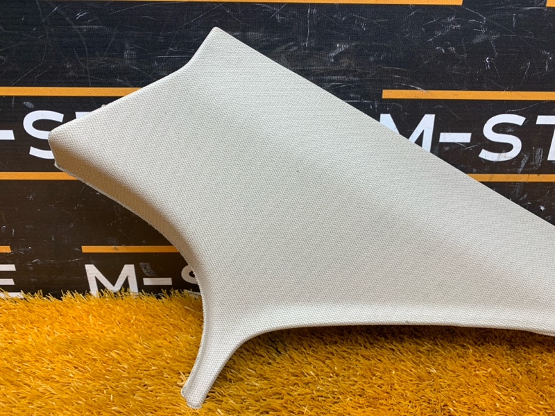 обшивка стойки, 790 рублей, Красноярск