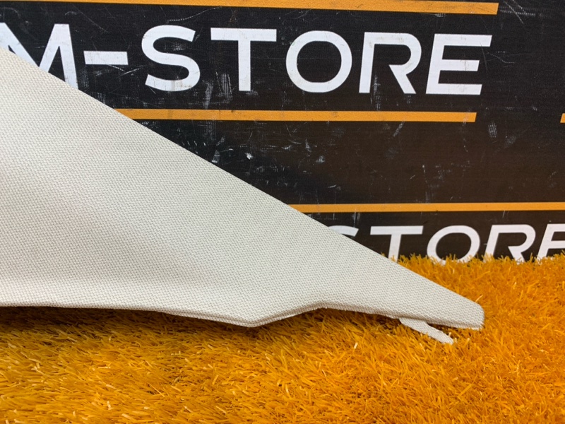 обшивка стойки, 790 рублей, Красноярск