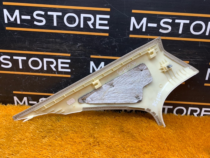 обшивка стойки, 790 рублей, Красноярск