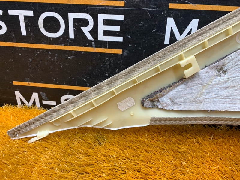 обшивка стойки, 790 рублей, Красноярск