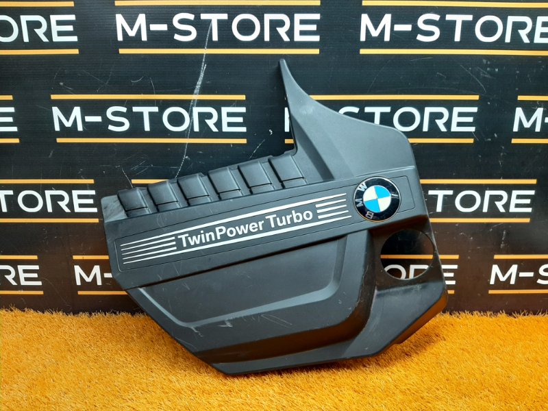 крышка двигателя, 2000 рублей, Красноярск