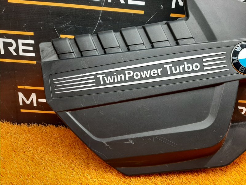 крышка двигателя, 2000 рублей, Красноярск