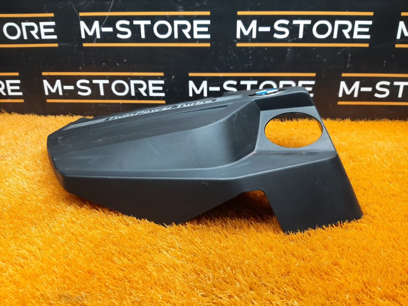 крышка двигателя, 2000 рублей, Красноярск