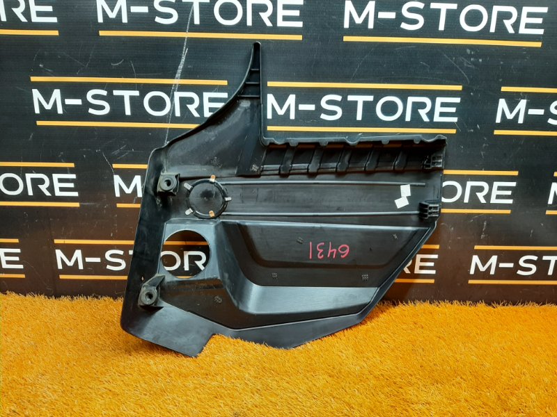 крышка двигателя, 2000 рублей, Красноярск