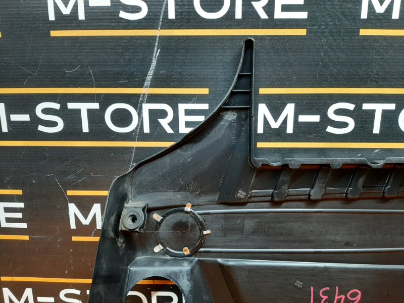 крышка двигателя, 2000 рублей, Красноярск