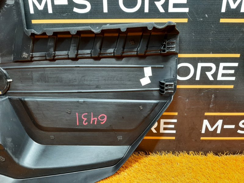 крышка двигателя, 2000 рублей, Красноярск