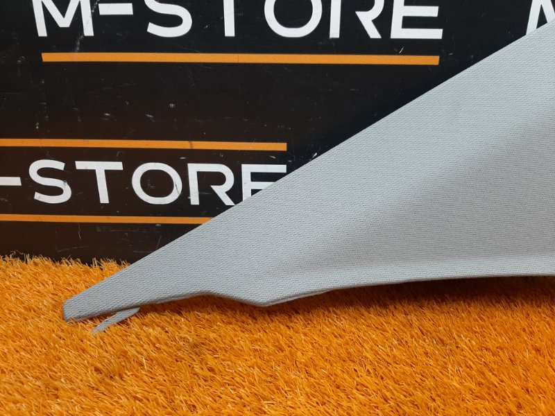 обшивка стойки, 790 рублей, Красноярск