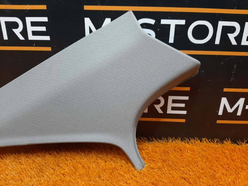 обшивка стойки, 790 рублей, Красноярск