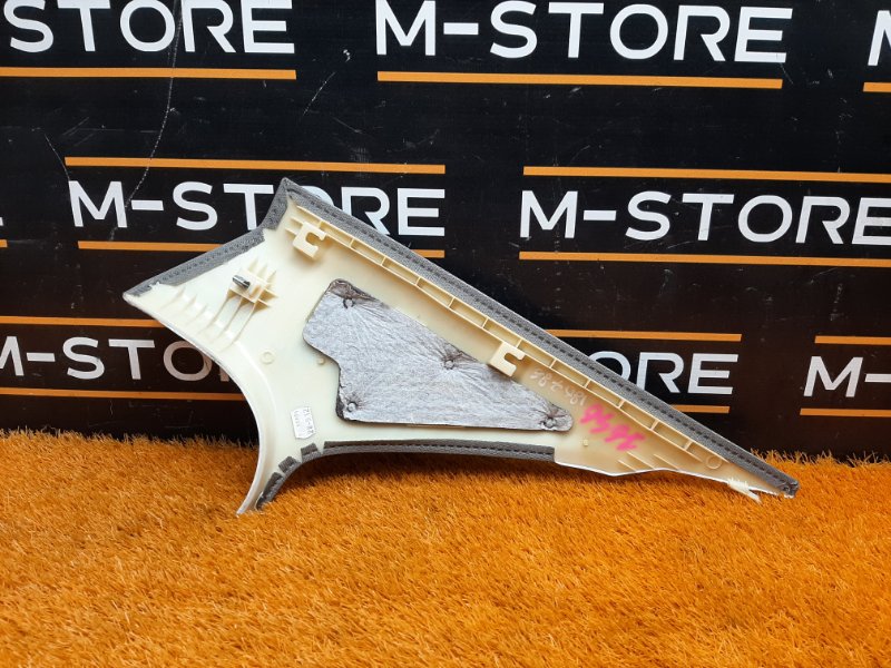 обшивка стойки, 790 рублей, Красноярск