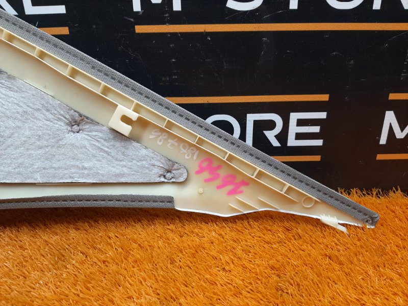 обшивка стойки, 790 рублей, Красноярск