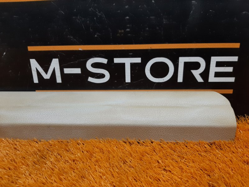 Накладка на порог салона, 350 рублей, Красноярск