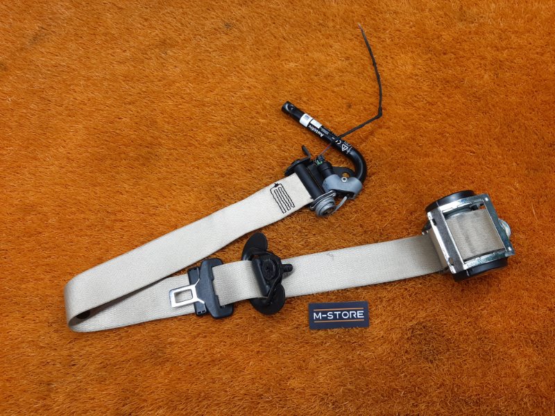 ремень безопасности, 1290 рублей, Красноярск