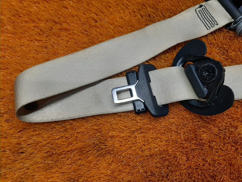 ремень безопасности, 1290 рублей, Красноярск