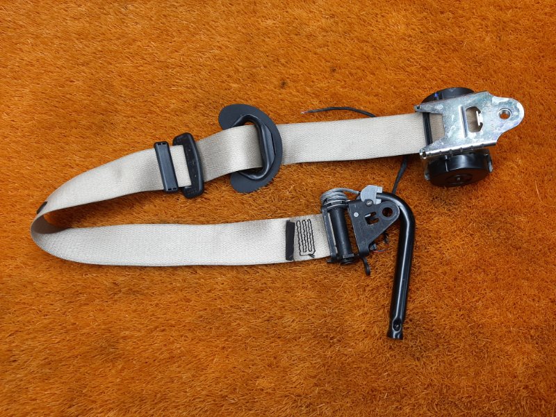 ремень безопасности, 1290 рублей, Красноярск