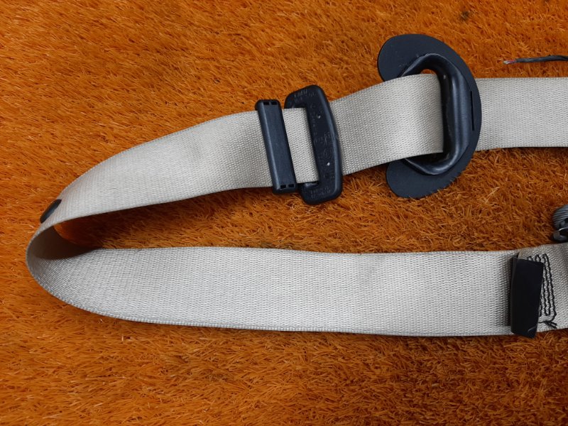 ремень безопасности, 1290 рублей, Красноярск