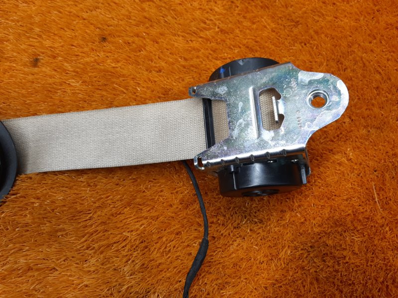 ремень безопасности, 1290 рублей, Красноярск