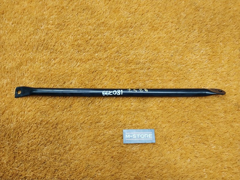 Распорка кузова, 350 рублей, Красноярск