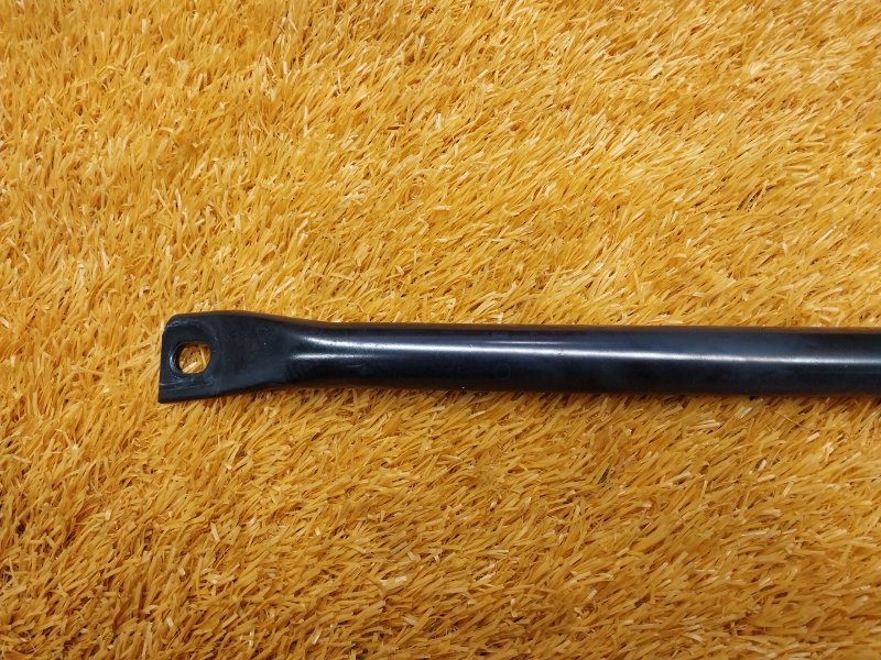 Распорка кузова, 350 рублей, Красноярск