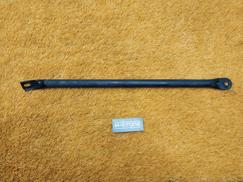 Распорка кузова, 350 рублей, Красноярск