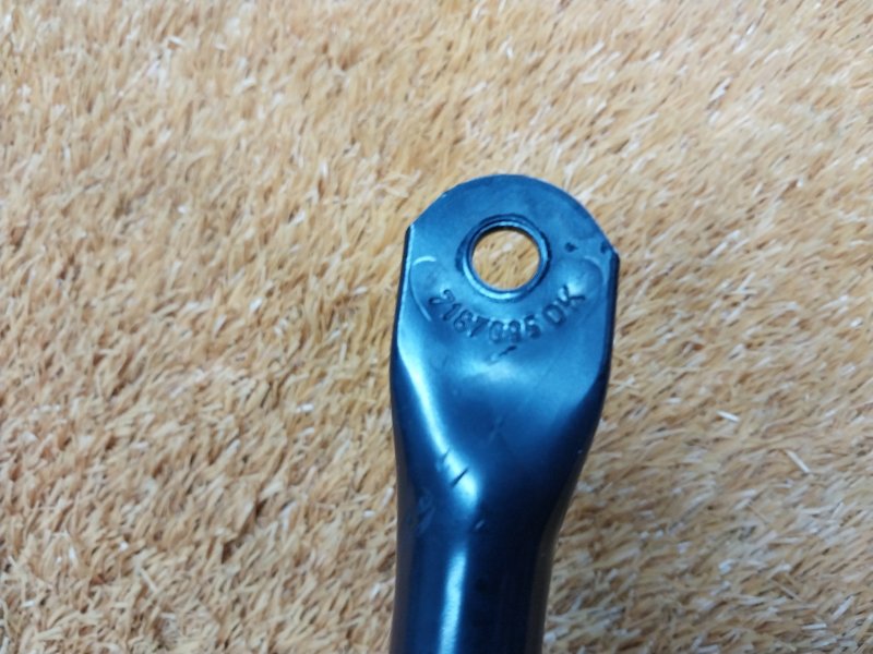 Распорка кузова, 350 рублей, Красноярск