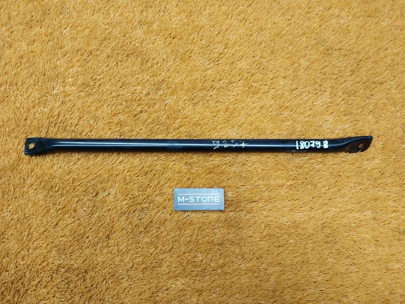 Распорка кузова, 350 рублей, Красноярск