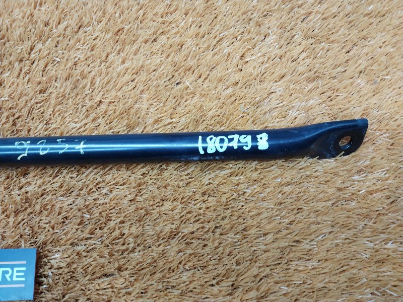 Распорка кузова, 350 рублей, Красноярск