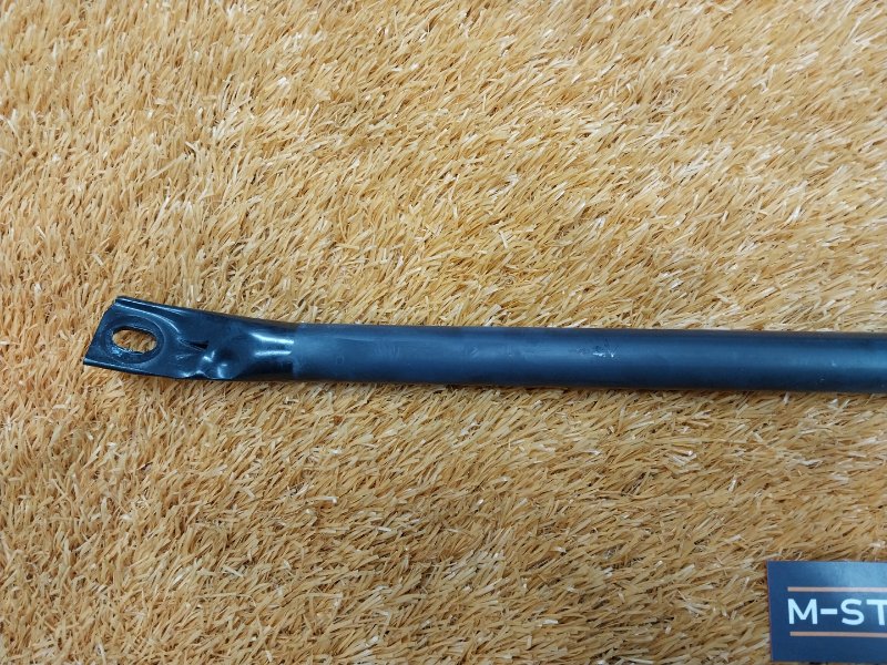 Распорка кузова, 350 рублей, Красноярск