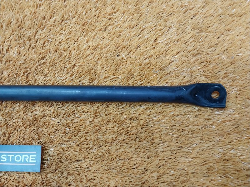 Распорка кузова, 350 рублей, Красноярск