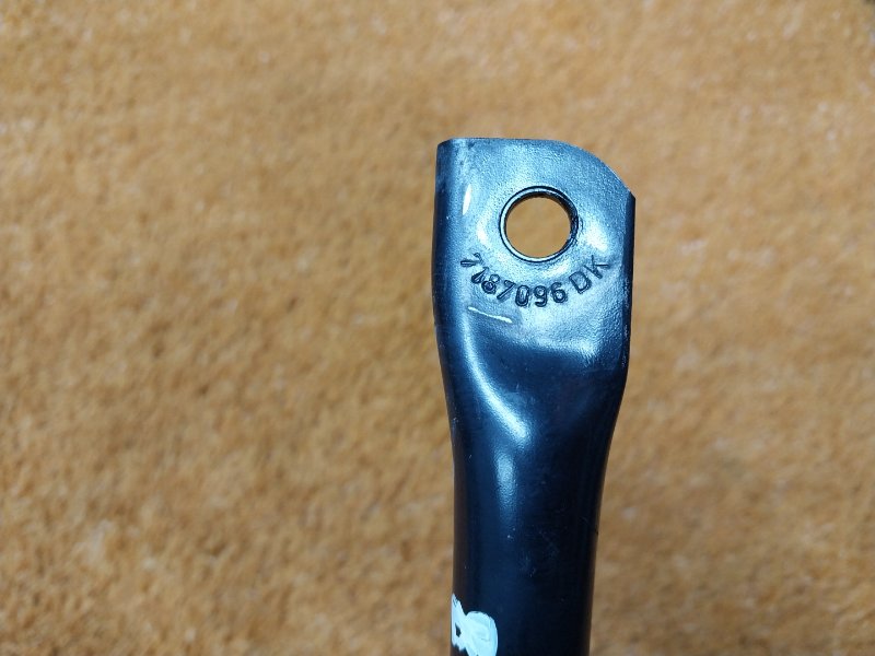 Распорка кузова, 350 рублей, Красноярск