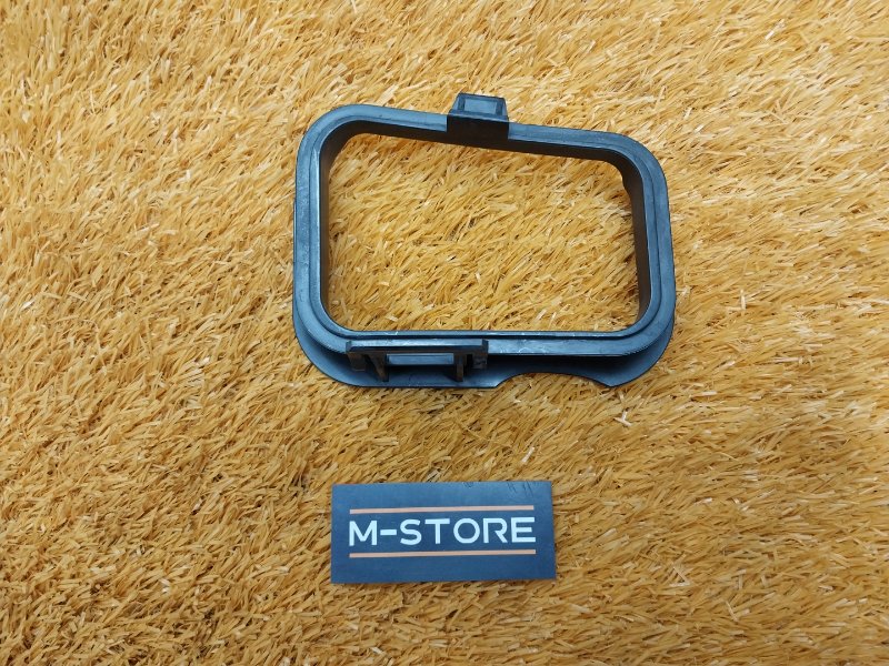 Пластик, 300 рублей, Красноярск