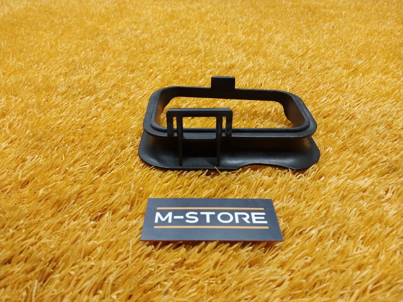 Пластик, 300 рублей, Красноярск