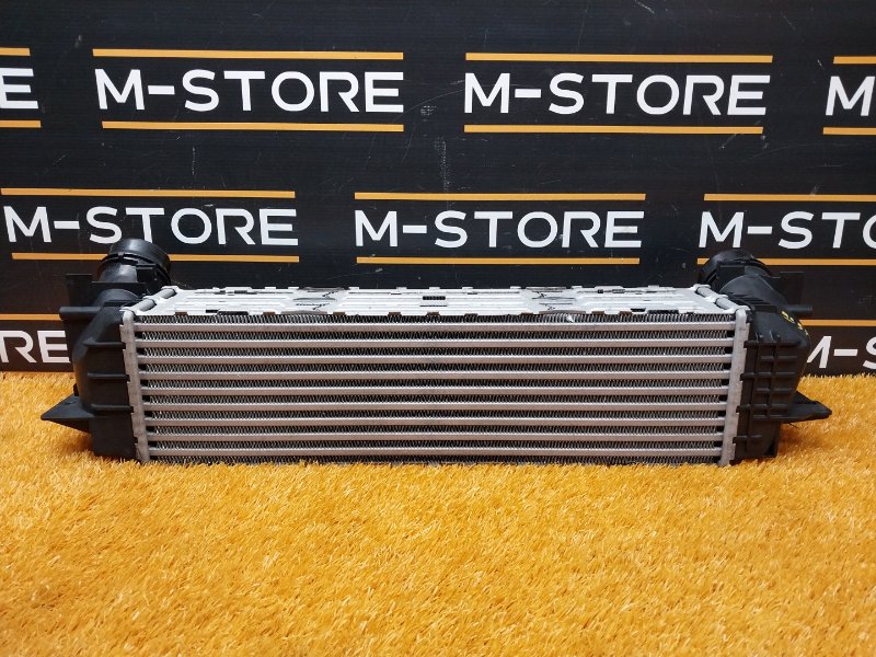 интеркулер, 4840 рублей, Красноярск