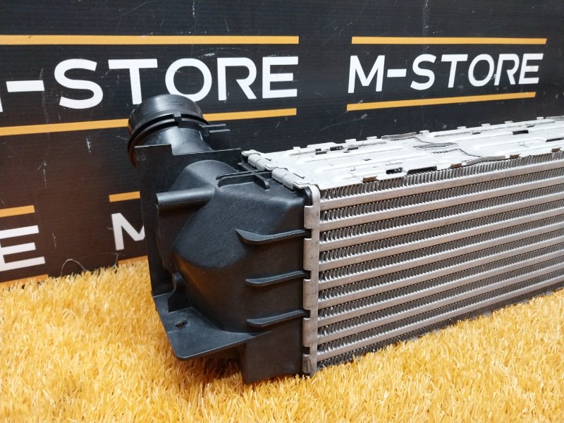 интеркулер, 4840 рублей, Красноярск