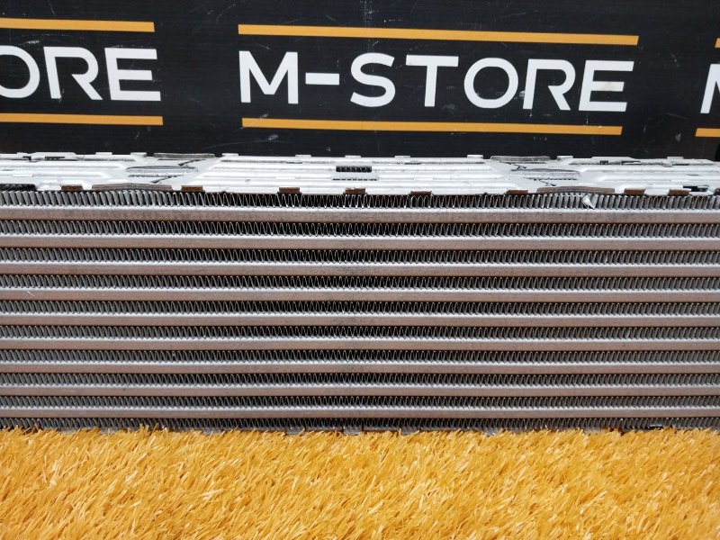 интеркулер, 4840 рублей, Красноярск