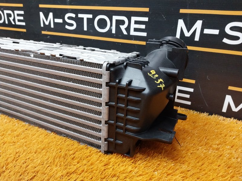 интеркулер, 4840 рублей, Красноярск