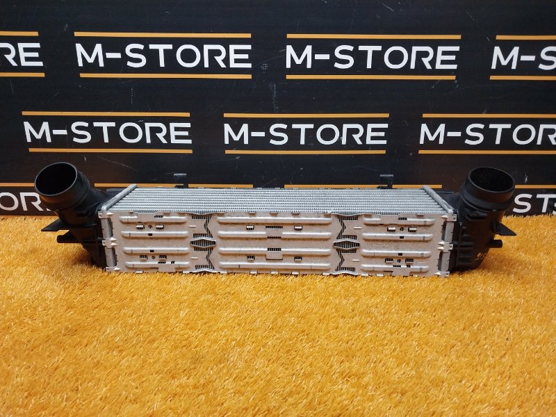 интеркулер, 4840 рублей, Красноярск