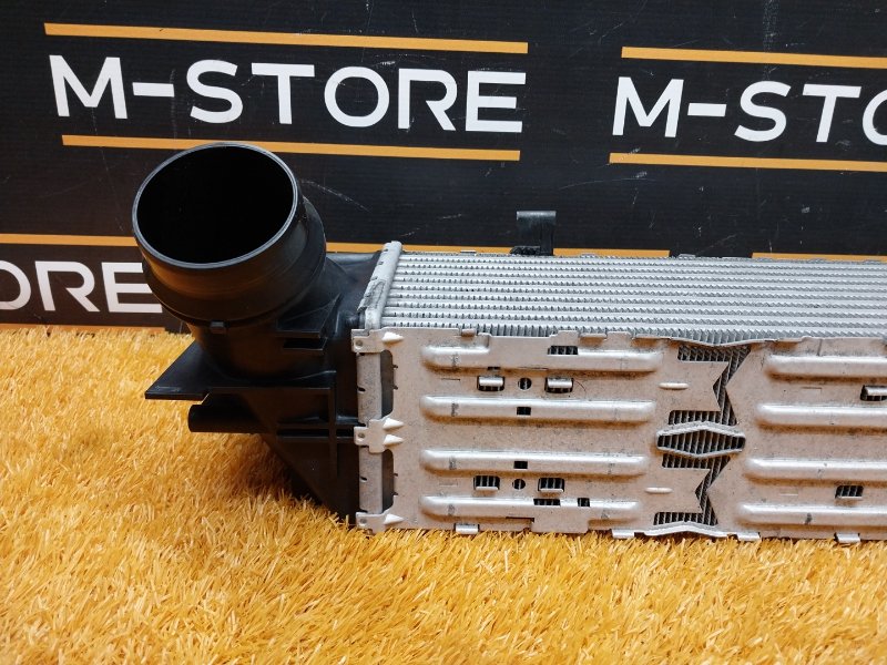 интеркулер, 4840 рублей, Красноярск