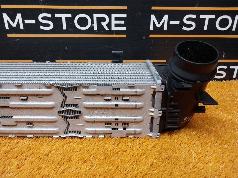 интеркулер, 4840 рублей, Красноярск