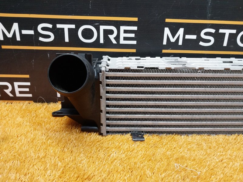 интеркулер, 4840 рублей, Красноярск