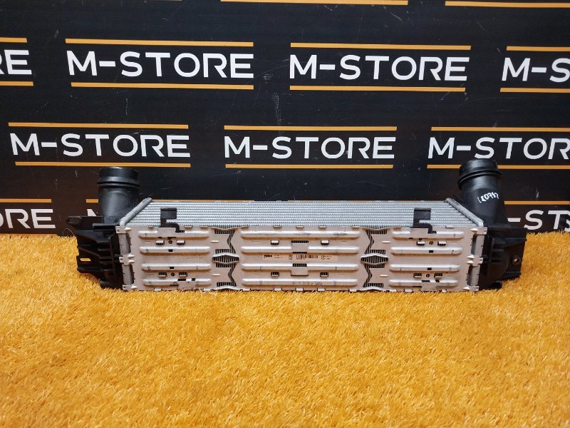 интеркулер, 4840 рублей, Красноярск