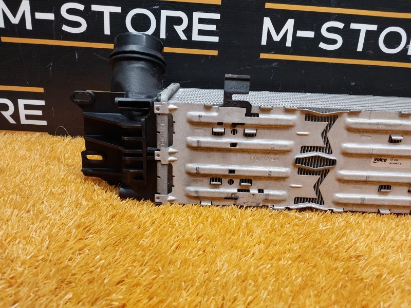 интеркулер, 4840 рублей, Красноярск